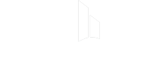 Oliveira imóveis - Sua imobiliária Oliveira imóveis